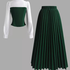 d27eef5c-5d97-40ca-b348-03b885b00f6b-Max-Origin