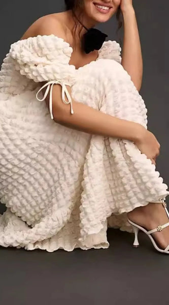 d27f96ac4c0e42fba9e50574d782d60a-Max-Origin