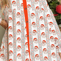 d282f804-7d9a-496b-a51c-8b6b564bab7f-Max-Origin