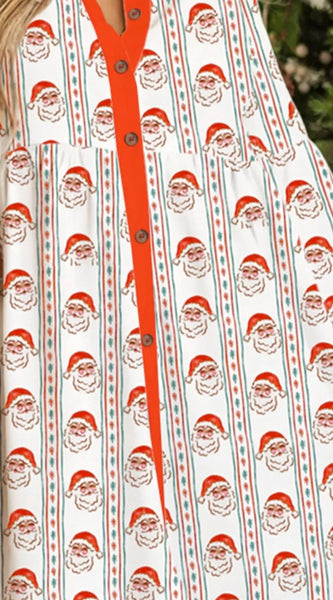 d282f804-7d9a-496b-a51c-8b6b564bab7f-Max-Origin