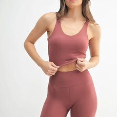 d28d5ae03f3248b1a87c528bccbbe697-Max-Origin