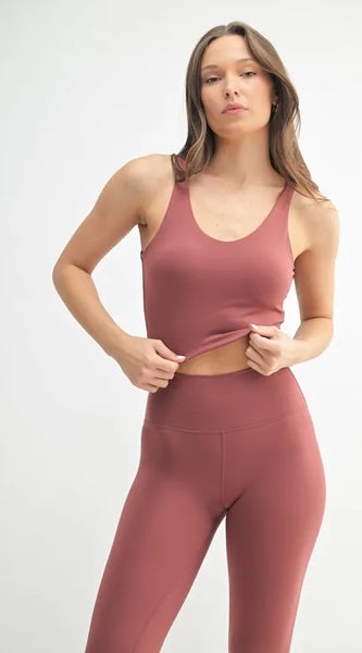 d28d5ae03f3248b1a87c528bccbbe697-Max-Origin