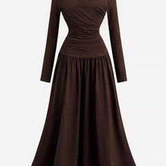 d2916e4c-2e32-474d-83d5-220bde0a6a69-Max-Origin