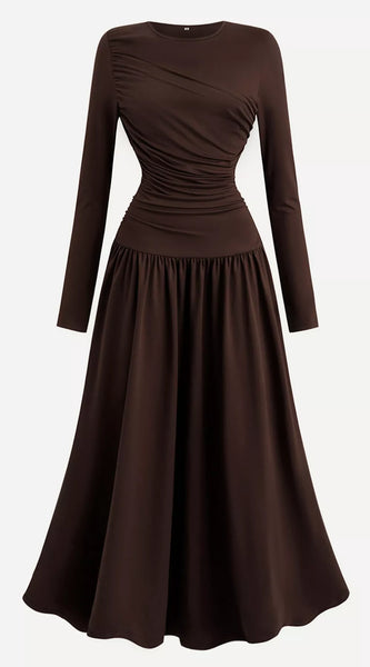 d2916e4c-2e32-474d-83d5-220bde0a6a69-Max-Origin