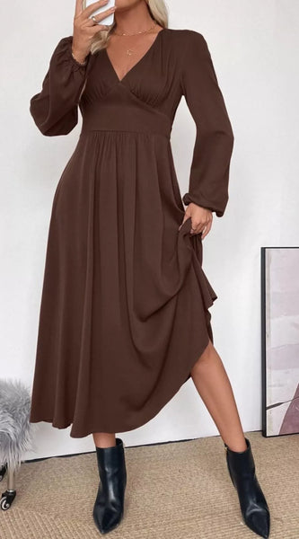 d294ed0c54de47159efdda533268a181-Max-Origin