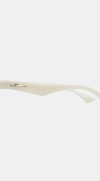 d29f7ceb-5996-4867-bba7-27e147070030-Max