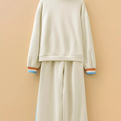 d2a21fef46b9476f9148449b59dffe94-Max-Origin