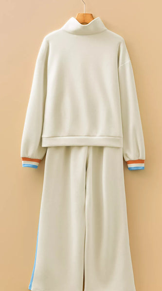 d2a21fef46b9476f9148449b59dffe94-Max-Origin