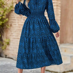 d2a2c6fb-1a29-40c9-9335-210b81fc2ee7-Max-Origin