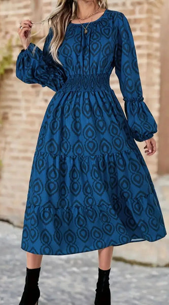 d2a2c6fb-1a29-40c9-9335-210b81fc2ee7-Max-Origin