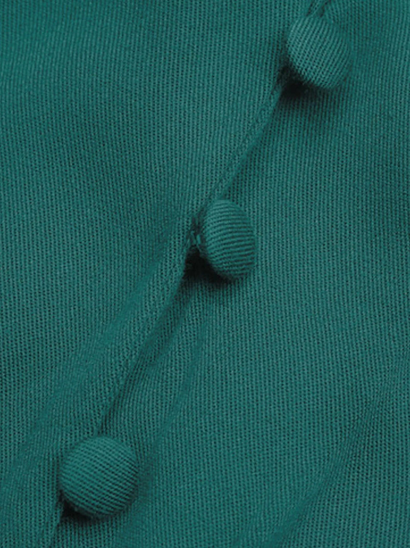 d2a44799-ff17-4eda-94c0-3aaaa0b21360-Max-Origin