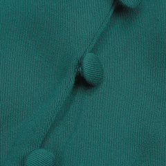 d2a44799-ff17-4eda-94c0-3aaaa0b21360-Max-Origin