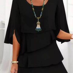 d2a9b808-6527-4308-a110-f4a29efb3014-Max-Origin