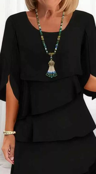 d2a9b808-6527-4308-a110-f4a29efb3014-Max-Origin