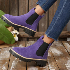 d2b20e398dc64d53be19aa409c773a76-Max-Origin