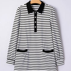 d2b218dd771e44fb9006ab61d7669a52-Max-Origin