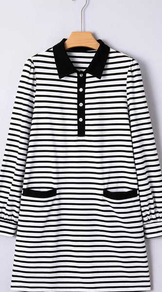 d2b218dd771e44fb9006ab61d7669a52-Max-Origin