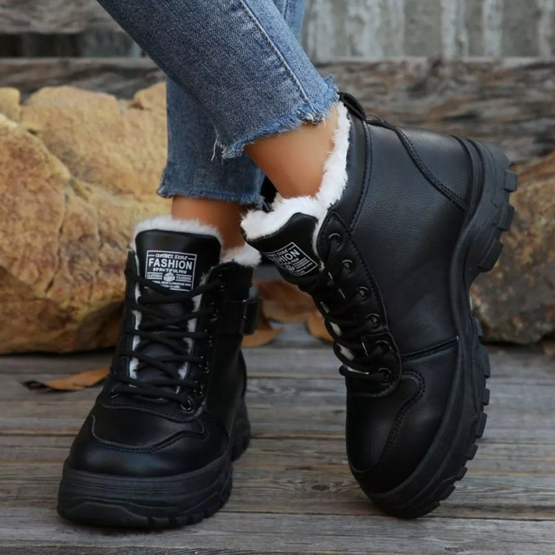 d2b2c62c-7e4d-44e8-bb01-22495d0fc3d0-Max-Origin