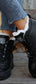 d2b2c62c-7e4d-44e8-bb01-22495d0fc3d0-Max-Origin