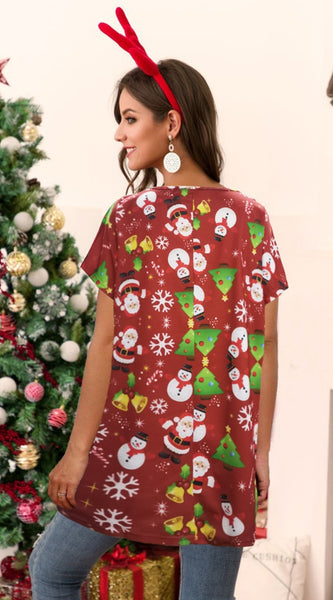 d2b4dff7355d49eba44202e93376a3af-Max