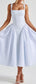 d2b6f3db-3428-4e74-9243-98d56f89882d-Max-Origin