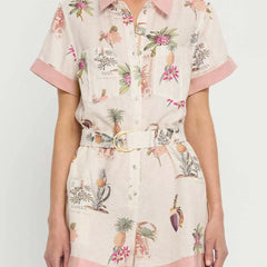 d2ba4452-0250-4d63-b876-e91f10a35a7d-Max-Origin