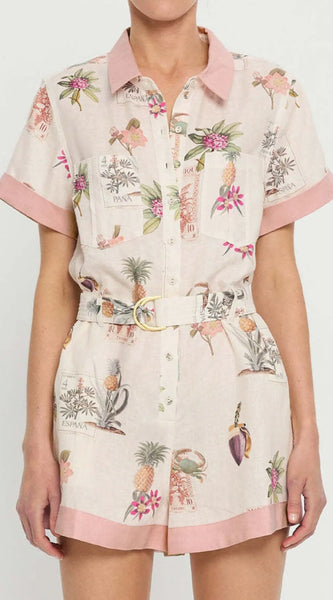 d2ba4452-0250-4d63-b876-e91f10a35a7d-Max-Origin