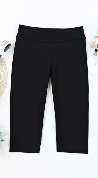 d2bd55f0-fa78-49aa-b958-50c05c44f5da-Max