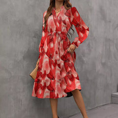 d2c8a9d6-663e-461d-9cab-0b352bdd4469-Max-Origin