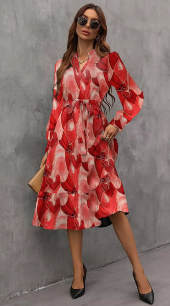 d2c8a9d6-663e-461d-9cab-0b352bdd4469-Max-Origin