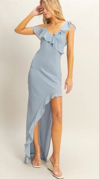 d2ca22f706524ecdaeddf3f0ec6cb7a5-Max-Origin