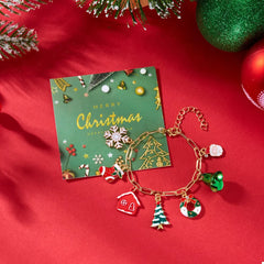 d2caea85-51ab-48f0-8d4c-758398c76cc1-Max-Origin