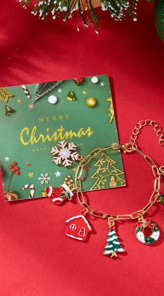 d2caea85-51ab-48f0-8d4c-758398c76cc1-Max-Origin