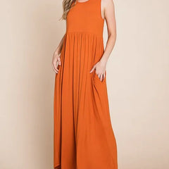 d2d167033e924d5bbd31e7d7cd5de09d-Max-Origin