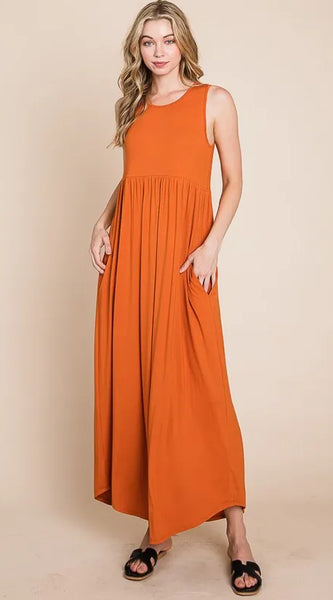 d2d167033e924d5bbd31e7d7cd5de09d-Max-Origin