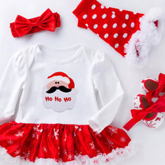 d2d5a57a30ee4e04867a237718176156-Max-Origin