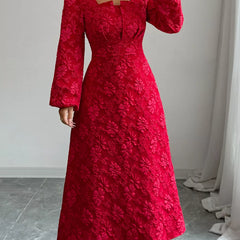 d2db8214-9db3-4c47-86ed-40a67fdc925d-Max-Origin