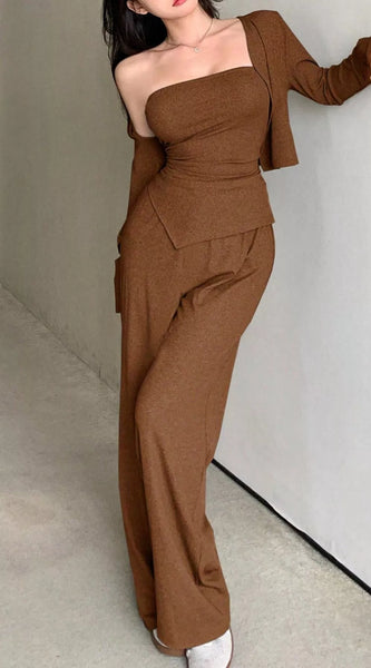 d2e1cb9d-40c7-4c53-a247-70cf00dff242-Max-Origin