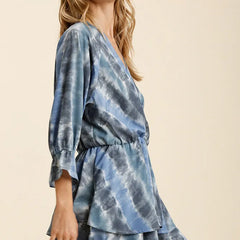 d2e8e07d-bdd0-4967-8920-0dbd30e8ecad-Max-Origin