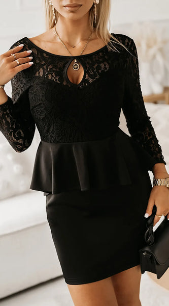 d2eaaf70-3bb7-4805-bdea-dc278a3bef9d-Max