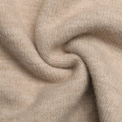 d2ec8299bb2a400ba027761564d0eaa5-Max-Origin