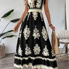 d2f506fcf514469eaf285d1cbe6a915f-Max-Origin