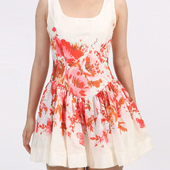 d2f9b25c-13ac-4cb5-bc0b-b1968c6f4178-Max-Origin