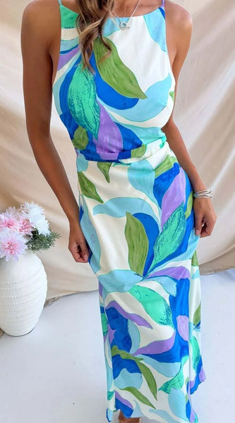 d2ff5756-6b44-45e7-83d1-31a4623ac337-Max-Origin