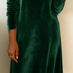 d2ff6a37-a6a5-43e9-94a1-1a730ab73b63-Max-Origin