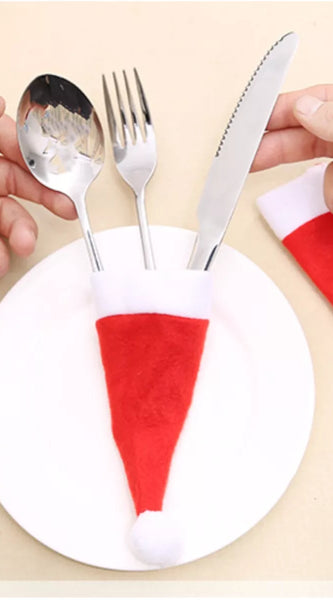 d306b5ca-904f-4767-aaa8-0461e3de3d6d-Max-Origin