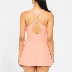 d30b5c85f39c4e16ac0cd0a3c5410a18-Max-Origin