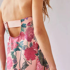 d30eefef-ced2-47db-922a-cfabec1933e0-Max-Origin