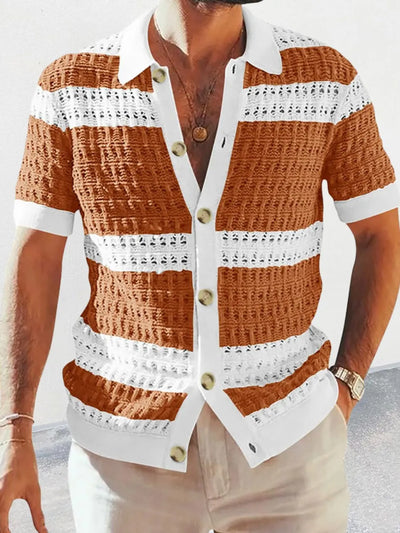 Caramel