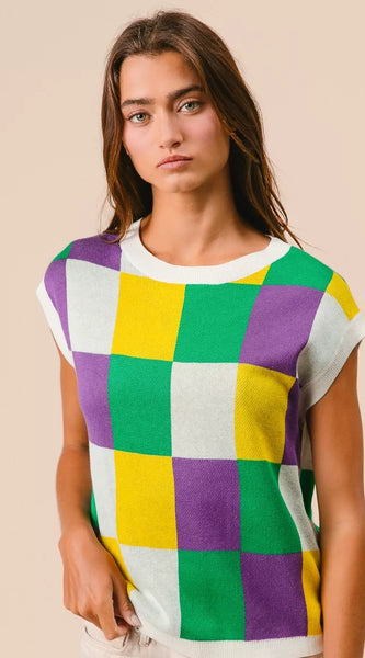 d31b3e194e9f4d1c9867e7dab38355cc-Max-Origin